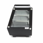 Ψυγείο επιτραπέζιο  71cm - 125L MAX-09400847